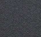 714  Kvadrat